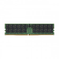 Модуль памяти Samsung M393A1K43FB2-CWEBY 8 ГБ DDR4-3200 RDIMM