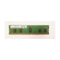 Модуль памяти Samsung Electronics M393A1K43FB2-CWEBY 8 ГБ