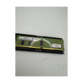 Модуль памяти Samsung Electronics M393A1K43FB2-CWEBY 8 ГБ