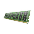 Модуль памяти Samsung Electronics M393A1K43FB2-CWEBY 8 ГБ