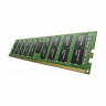 Модуль памяти Samsung M393A2K43DB3-CWE 16 ГБ DDR4-3200 DIMM
