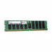 Модуль памяти Samsung M393A4G40BB3-CWEBY 32 ГБ 3200 МГц