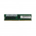 Модуль памяти Samsung M393A4G40BB3-CWEBY 32 ГБ 3200 МГц