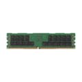 Модуль памяти Samsung Electronics M393A4K40DB3-CWEGY 32 ГБ