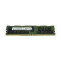 Модуль памяти Samsung Electronics M393A4K40DB3-CWEGY 32 ГБ