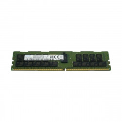 Модуль памяти Samsung Electronics M393A4K40DB3-CWEGY 32 ГБ