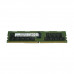 Модуль памяти Samsung Electronics M393A4K40DB3-CWEGY 32 ГБ