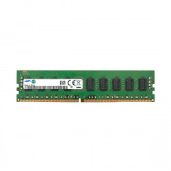Модуль памяти Samsung Electronics M393A4K40EB3-CWEBQ 32 ГБ Модуль памяти Samsung Electronics M393A4K40EB3-CWEBQ 32 ГБ