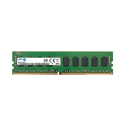 Модуль памяти Samsung Electronics M393A4K40EB3-CWEBQ 32 ГБ