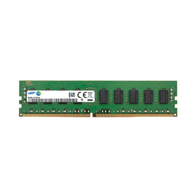 Модуль памяти Samsung Electronics M393A4K40EB3-CWEBQ 32 ГБ