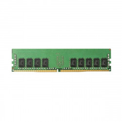Модуль памяти Samsung Electronics M393A4K40EB3-CWEGQ 32 ГБ Модуль памяти Samsung Electronics M393A4K40EB3-CWEGQ 32 ГБ
