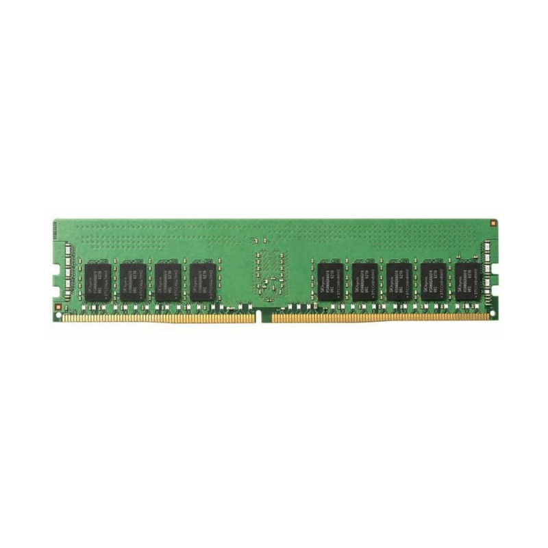Модуль памяти Samsung Electronics M393A4K40EB3-CWEGQ 32 ГБ