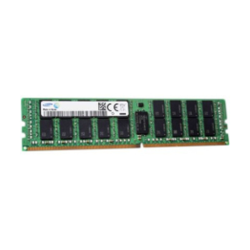 Модуль памяти Samsung Electronics M393A4K40EB3-CWEGY 32 ГБ