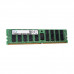 Модуль памяти Samsung Electronics M393A4K40EB3-CWEGY 32 ГБ