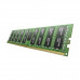 Модуль памяти Samsung Electronics M393A4K40EB3-CWEGY 32 ГБ