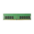 Модуль памяти Samsung Electronics M393A4K40EB3-CWEGY 32 ГБ