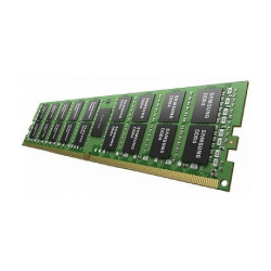 Модуль памяти Samsung M393A8G40AB2-CWEBY 64 ГБ DDR4-3200 DIMM Модуль памяти Samsung M393A8G40AB2-CWEBY 64 ГБ DDR4-3200 DIMM