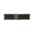 Модуль памяти Samsung Electronics M393A8G40AB2-CWECO 64 ГБ
