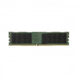 Модуль памяти Samsung Electronics M393A8G40AB2-CWECO 64 ГБ Модуль памяти Samsung Electronics M393A8G40AB2-CWECO 64 ГБ