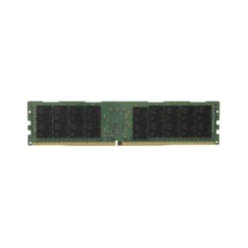 Модуль памяти Samsung Electronics M393A8G40AB2-CWECO 64 ГБ