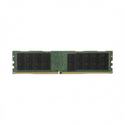Модуль памяти Samsung Electronics M393A8G40AB2-CWECO 64 ГБ