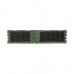 Модуль памяти Samsung Electronics M393A8G40AB2-CWECO 64 ГБ