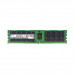 Модуль памяти Samsung Electronics M393A8G40AB2-CWECO 64 ГБ
