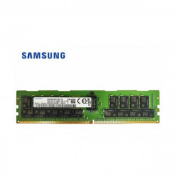 Модуль памяти Samsung M393A8G40BB4-CWE 64 ГБ DDR4-3200 RDIMM ECC REG M393A8G40BB4-CWE_pull Модуль памяти Samsung M393A8G40BB4-CWE 64 ГБ DDR4-3200 RDIMM ECC REG M393A8G40BB4-CWE_pull