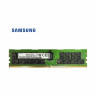 Модуль памяти Samsung M393A8G40BB4-CWE 64 ГБ DDR4-3200 RDIMM ECC REG M393A8G40BB4-CWE_pull
