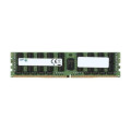 Модуль памяти Samsung M393A8G40BB4-CWE_pull 64 ГБ 3200 МГц