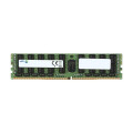 Модуль памяти Samsung M393A8G40BB4-CWE_pull 64 ГБ 3200 МГц