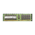 Модуль памяти SAMSUNG M393A8G40CB4-CWE PULL 64 ГБ