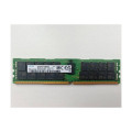 Модуль памяти SAMSUNG M393A8G40CB4-CWE PULL 64 ГБ