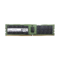 Модуль памяти Samsung Electronics M393A8G40CB4-CWEBY 64 ГБ