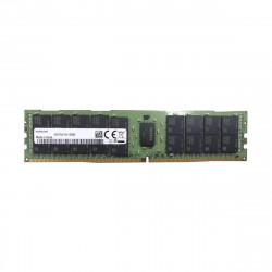 Модуль памяти Samsung Electronics M393A8G40CB4-CWEBY 64 ГБ Модуль памяти Samsung Electronics M393A8G40CB4-CWEBY 64 ГБ