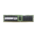 Модуль памяти Samsung Electronics M393A8G40CB4-CWEBY 64 ГБ