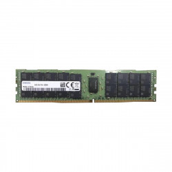 Модуль памяти Samsung Electronics M393A8G40CB4-CWEBY 64 ГБ