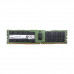 Модуль памяти Samsung Electronics M393A8G40CB4-CWEBY 64 ГБ