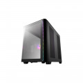 Корпус FSP M580-BA ATX Miditower