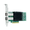 Сетевой адаптер Qlogic MA2810401-C2 C