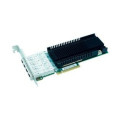 Сетевой адаптер Qlogic MA2810401-C2 C