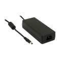 Сетевой адаптер Qlogic MA2810401-C4 А