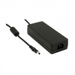 Сетевая карта Qlogic MA2810401-C4 А 2×32 Гбит/с