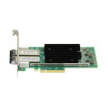 Сетевой адаптер Qlogic MA2810401-В0 А