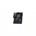 Материнская плата MSI MAG B850 TOMAHAWK WIFI MAGB850TOMAHAWKWIFI