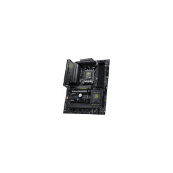 Материнская плата MSI MAG B850 TOMAHAWK WIFI MAGB850TOMAHAWKWIFI Материнская плата MSI MAG B850 TOMAHAWK WIFI MAGB850TOMAHAWKWIFI