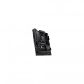 Материнская плата MSI MAG B850 TOMAHAWK WIFI MAGB850TOMAHAWKWIFI