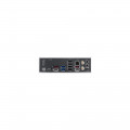 Материнская плата MSI MAG B850 TOMAHAWK WIFI MAGB850TOMAHAWKWIFI