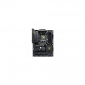 Материнская плата MSI MAG B850 TOMAHAWK WIFI MAGB850TOMAHAWKWIFI