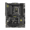 Материнская плата MSI MAG B860 TOMAHAWK WIFI LGA1851 ATX MAGB860TOMAHAWKWIFI